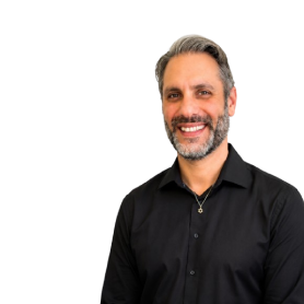 Doron C.