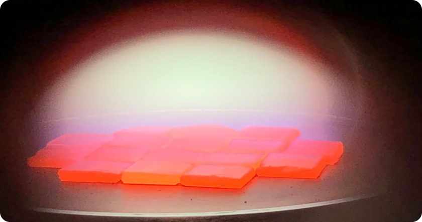 Fancy Color Lab-Grown Diamonds