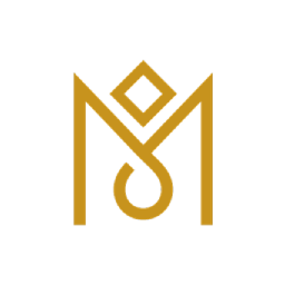 Mystiko