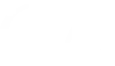 Union
