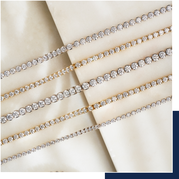 Ofer Mizrahi Jewelry