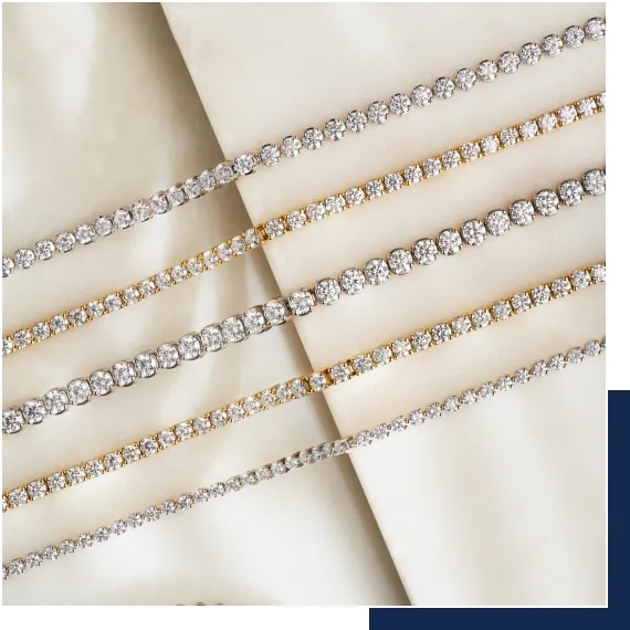 Ofer Mizrahi Jewelry
