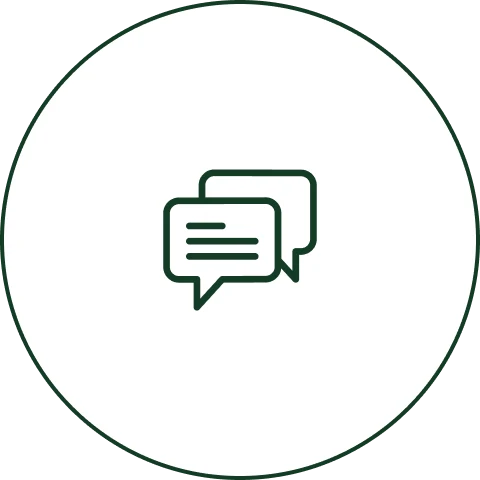 Chat