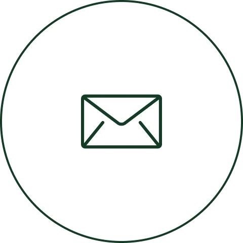 Mail
