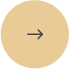 rightarrow