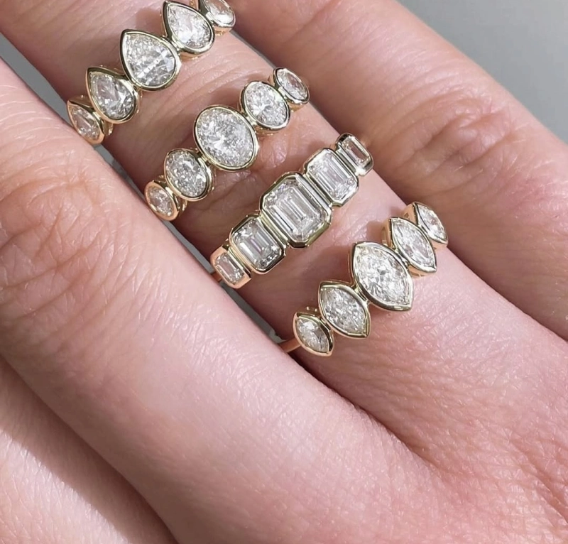 Rings