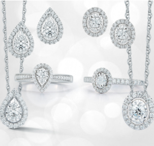 MIRACLE MARK COLLECTION