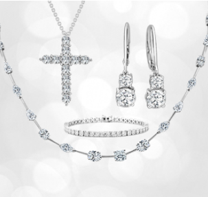 BASIC 
                  COLLECTION