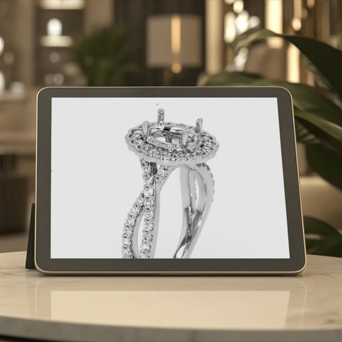 Prototyping Your Vision