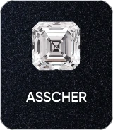 Asscher