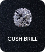 Cush Brill