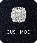 Cush Mod