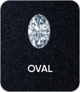 Oval