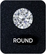 Round Diamond
