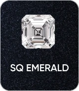 Sq Emerald