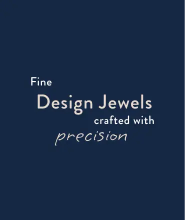 Design Jewels Absolute