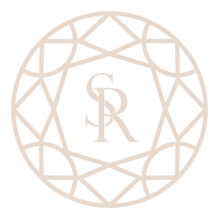 Icon 3
