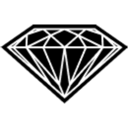 Demo App