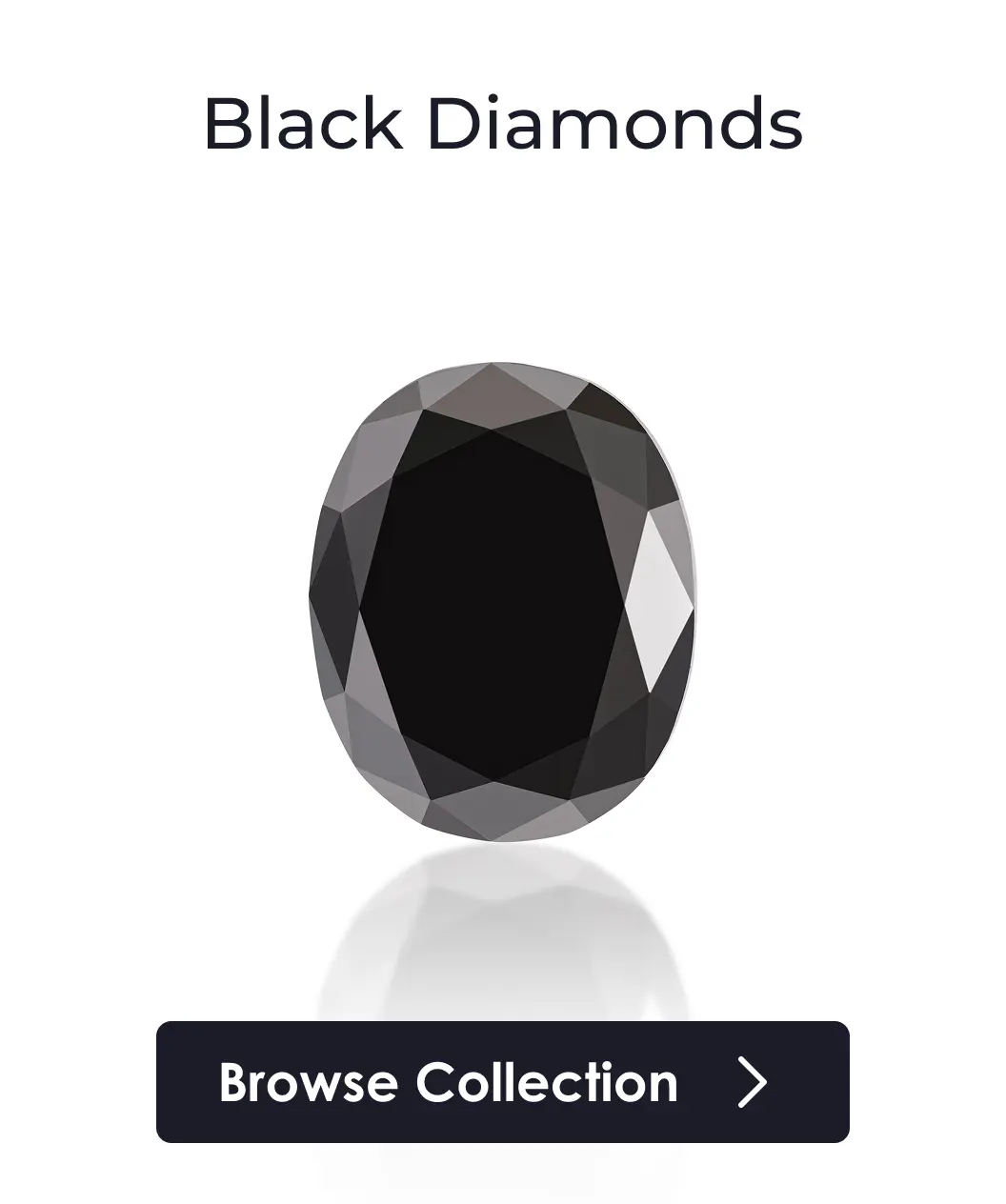 Black Diamonds