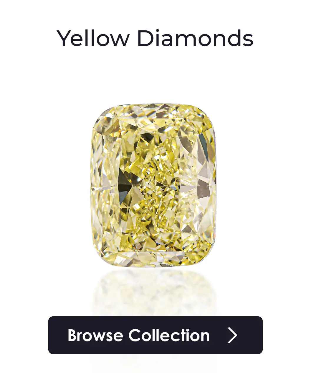 Yellow Diamonds