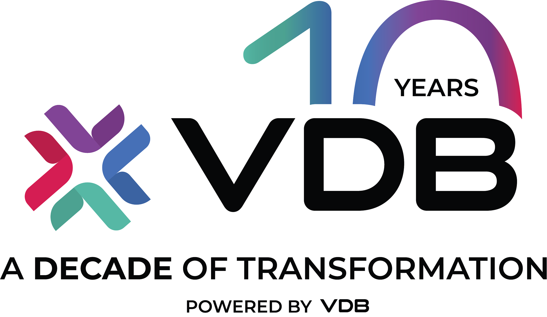 A Decade of Transformation Powered by VDB