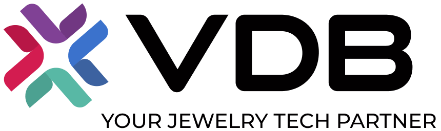 Virtual Diamond Boutique