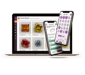 B2B and B2C Mobile and Web Apps