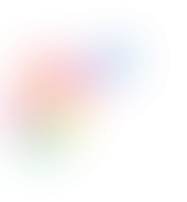 Website Shadow Background