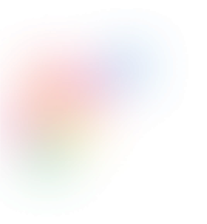 Website Shadow Background