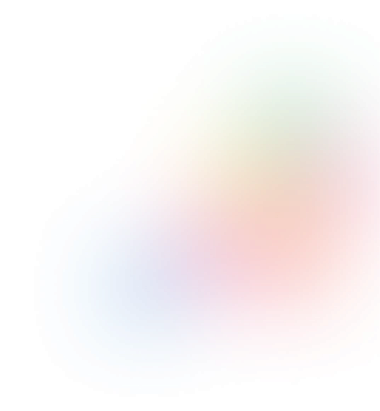 Website Shadow Background