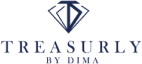 logo3