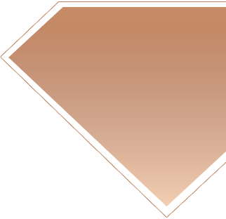 Cut diamond