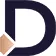 Dialog Solutions Inc