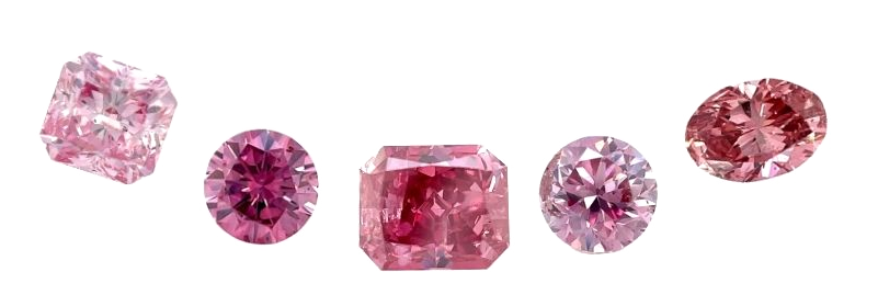 Diamond"