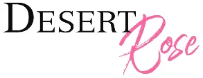 Desert Rose
