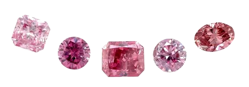 Diamond
