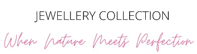 Jewellery Collection