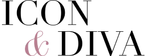Diva Logo
