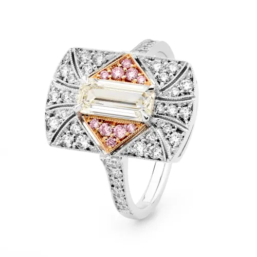Ring 2