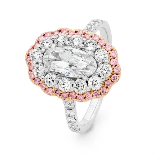Ring 5