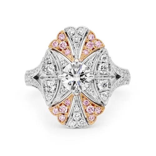 Ring 6