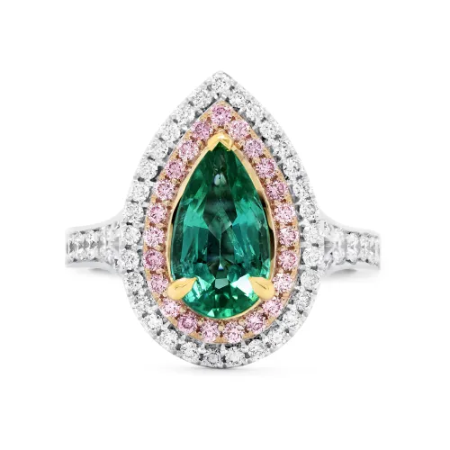 Ring 8