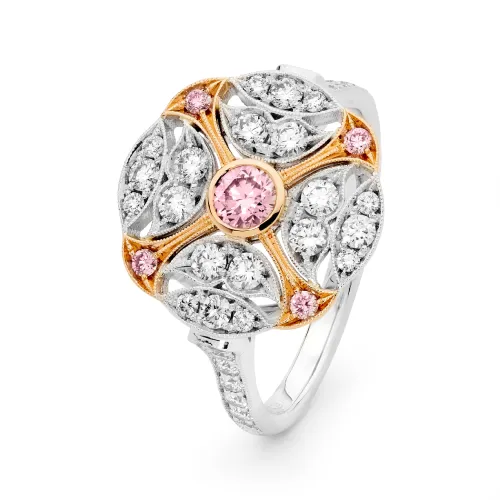 Ring 9