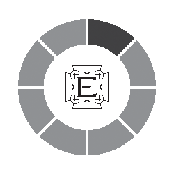 Ellendale Diamonds Australia