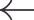 arrows