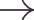 arrows