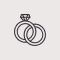 icon 7