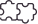Personalized Solutions