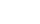 arrows