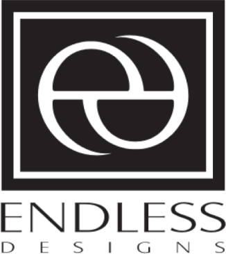 Endless Designs